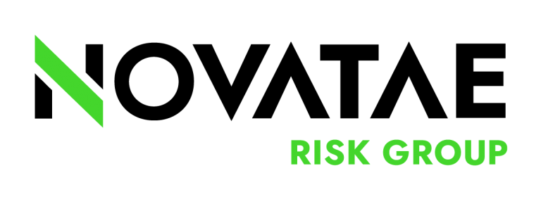 Novatae targets $2 billion in premium – CEO – MarketScout